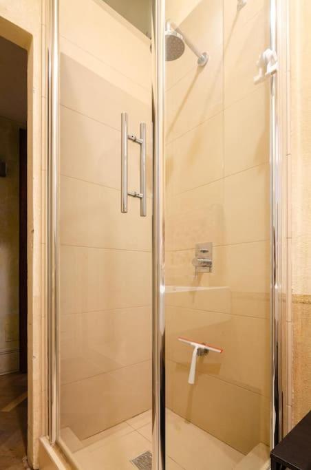 Apartamento Casa Diamanti Bolonia Exterior foto